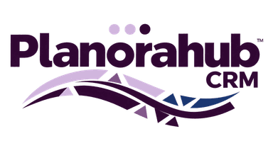 PlanoraHub